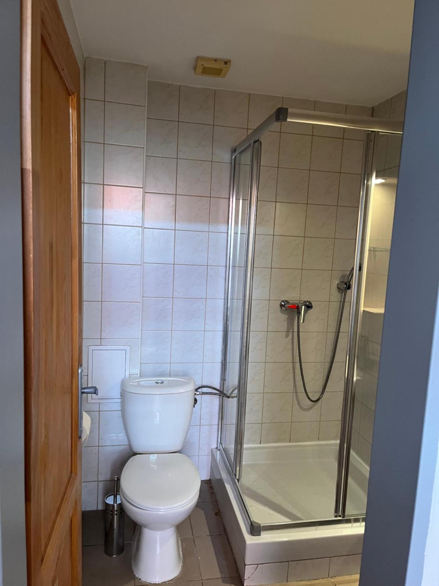Hotel Palazzo Lipótszentmiklós Kültér fotó